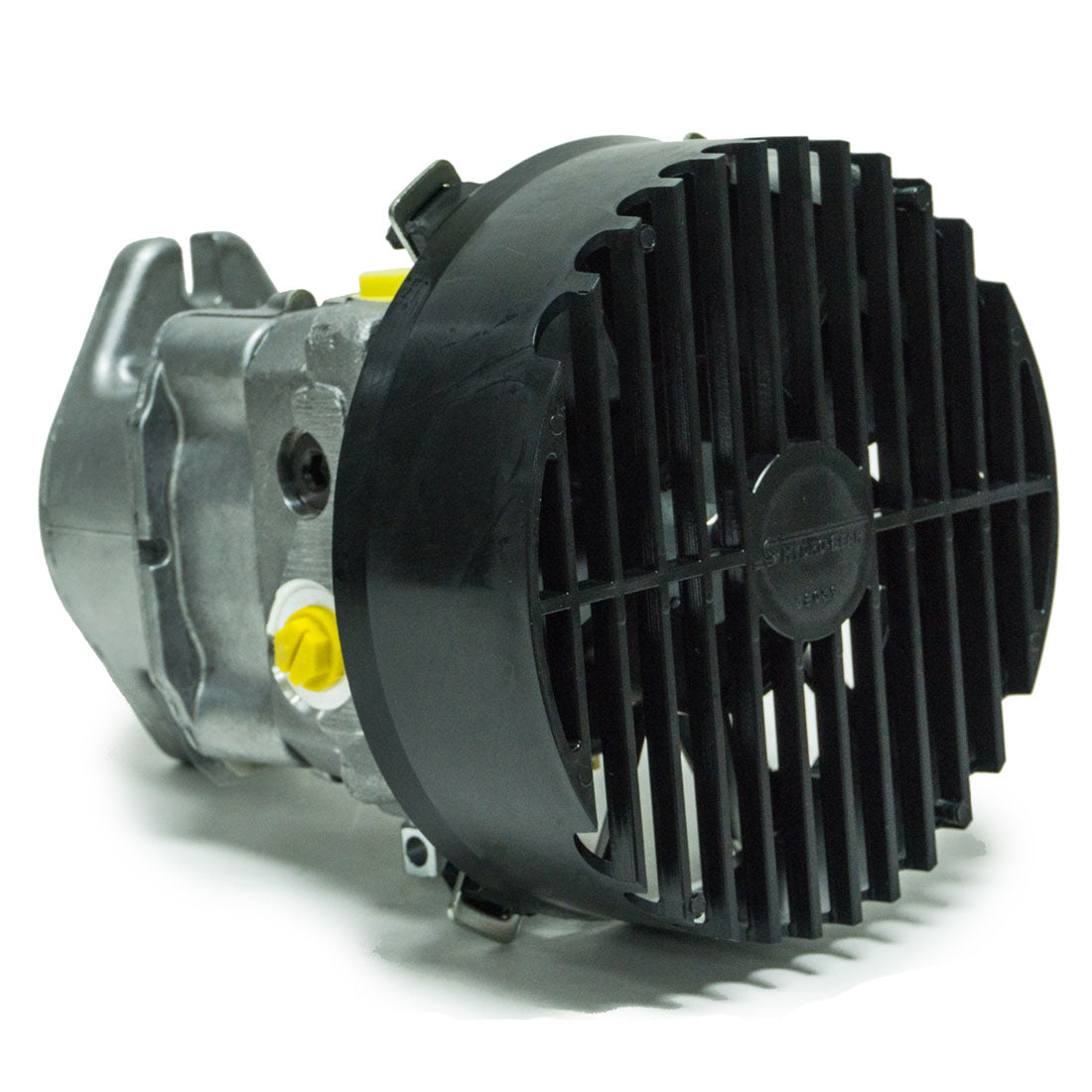 Wright 31490034 HYDRO PUMP 12CC PK-3KPP-NA1E-XLXX