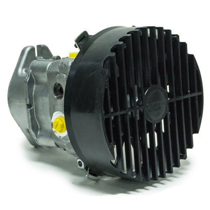 Hydro-Gear PK-3KPP-NA1E-XLXX Pump