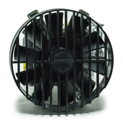 Hydro-Gear PK-3KPP-NA1E-XLXX Pump