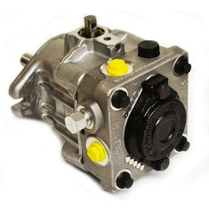 Hydro Gear PK-BGAB-EY1X-XXXX Pump