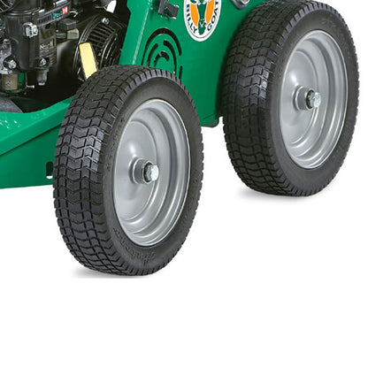 Billy Goat PL1803V Aerator