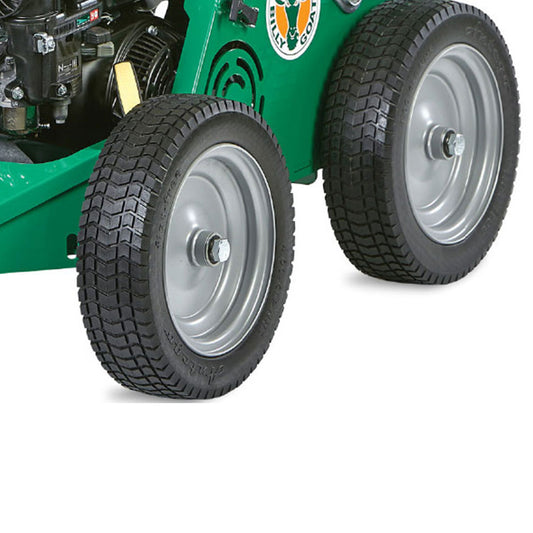 Billy Goat PL1803V Aerator