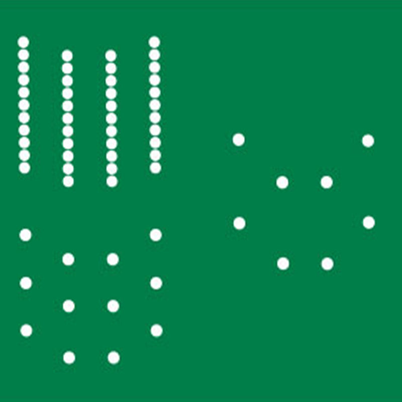 Billy Goat PL2501SPV Hydro Drive Aerator