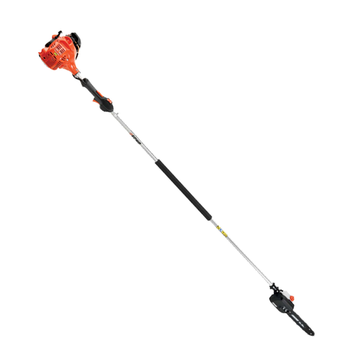 Echo PPF-225 X Series Power Pruner Pole Saw