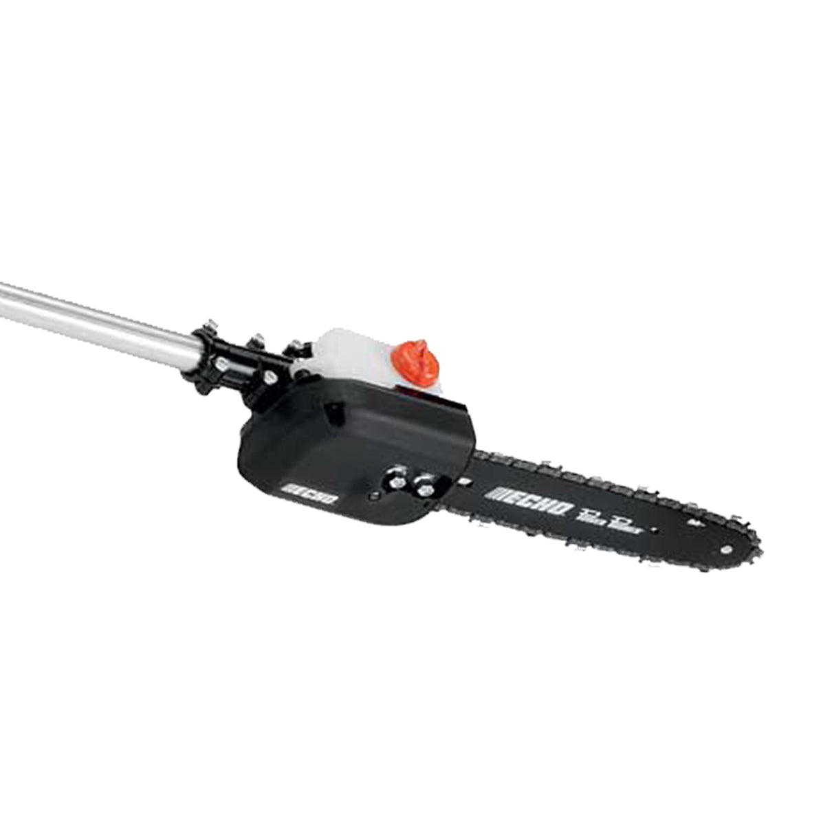 Echo PPF225 X Series Power Pruner Pole Saw — Russo Power Equipment