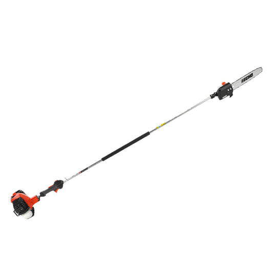 Sierra de pértiga podadora eléctrica Echo PPF-2620 serie X