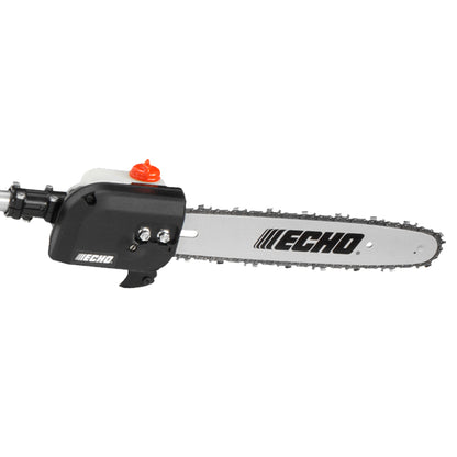 Echo PPF-2620 X Series Power Pruner Pole Saw