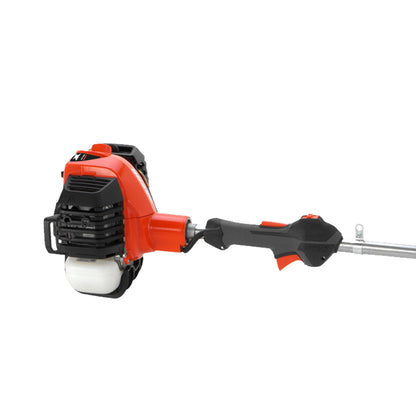 Echo PPF-2620 X Series Power Pruner Pole Saw