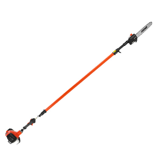 Sierra de pértiga podadora eléctrica Echo PPT-2620H serie X