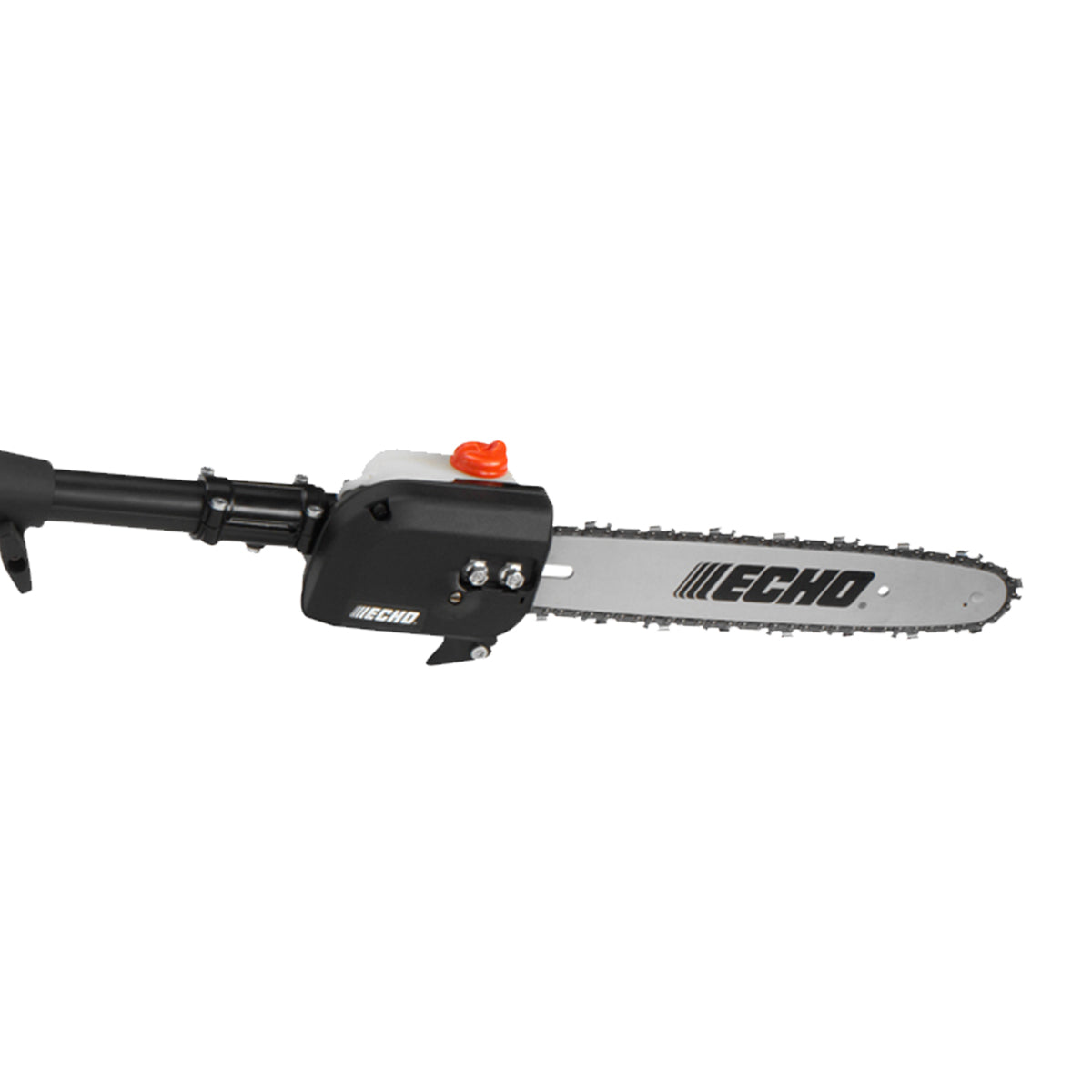 Echo PPT-2620H X Series Power Pruner Pole Saw