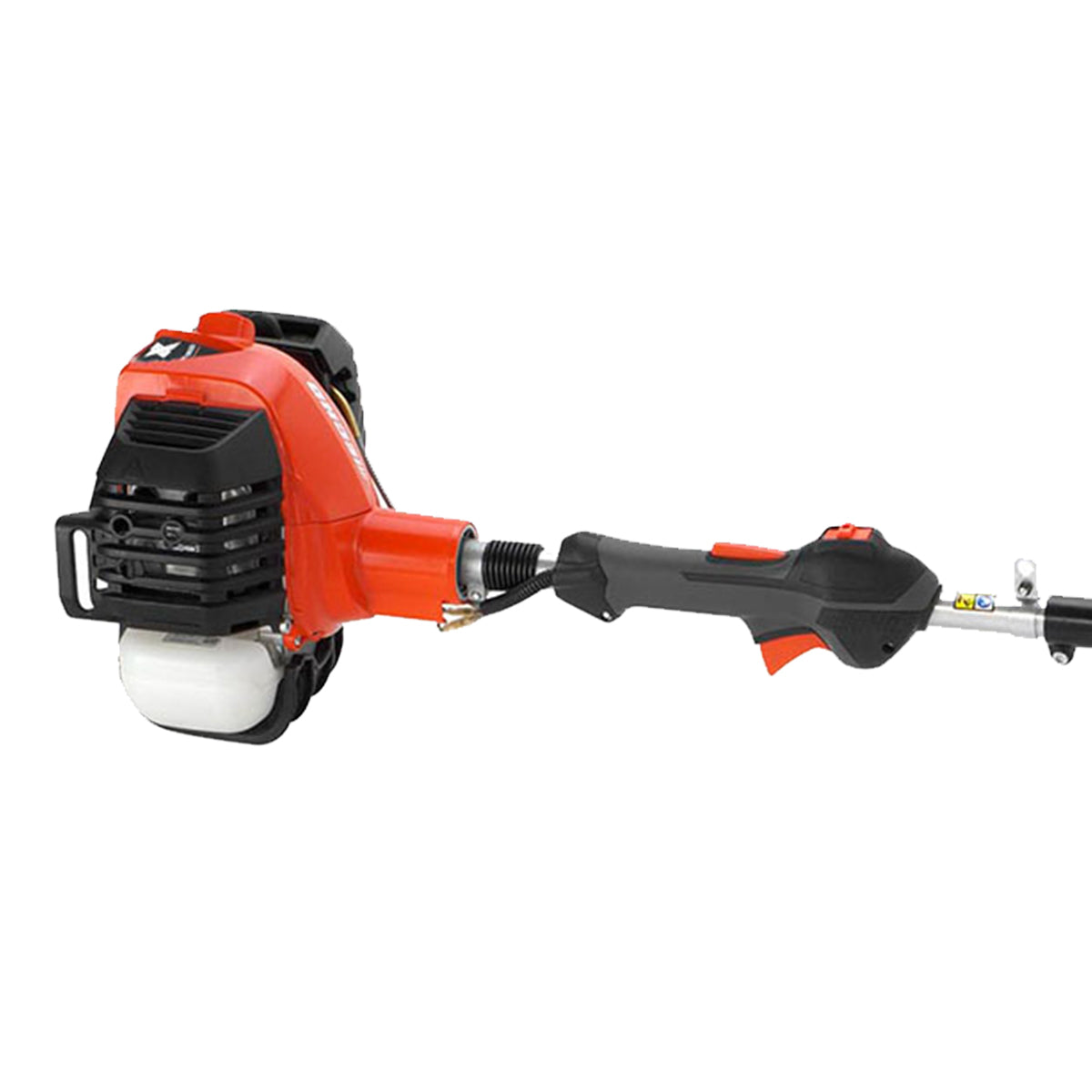 Echo PPT-2620H X Series Power Pruner Pole Saw