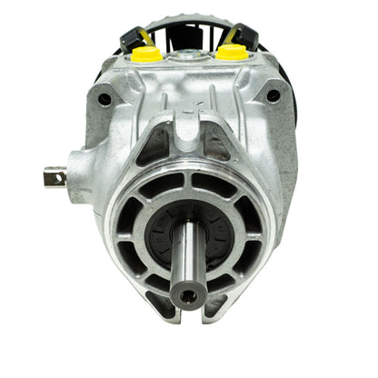 Bomba de pistón de lado derecho Hydro-Gear PR-2JBC-GY1E-XXXX Serie PR