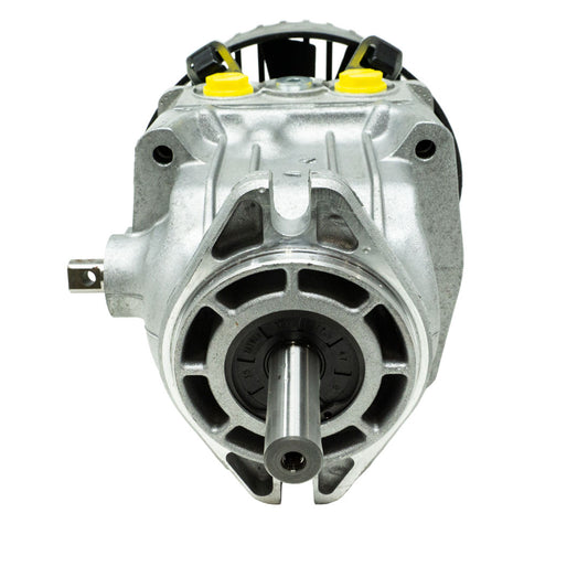 Hydro-Gear PR-2JBC-GY1E-XXXX PR Series Right Side Piston Pump