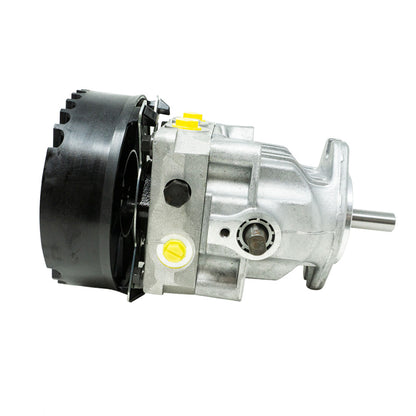 Bomba de pistón de lado derecho Hydro-Gear PR-2JBC-GY1E-XXXX Serie PR