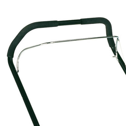 Billy Goat PR551V Power Rake Dethatcher