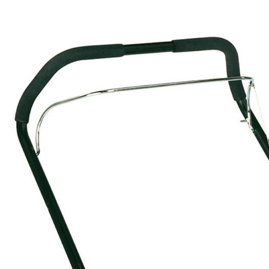 Billy Goat PR551V Power Rake Dethatcher