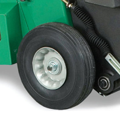 Billy Goat PR551V Power Rake Dethatcher