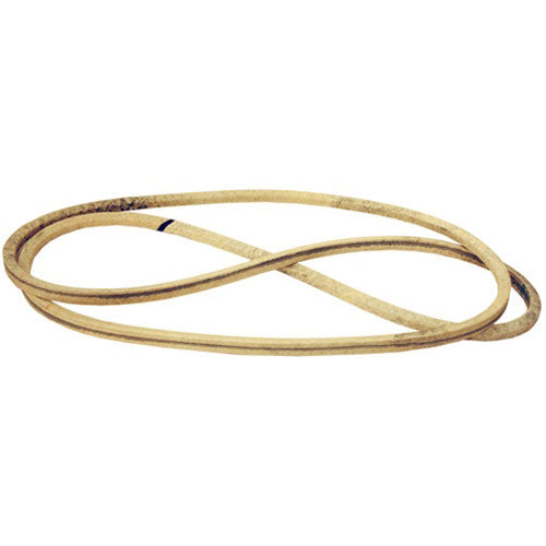 Premium Replacement Toro Belt 105-8783