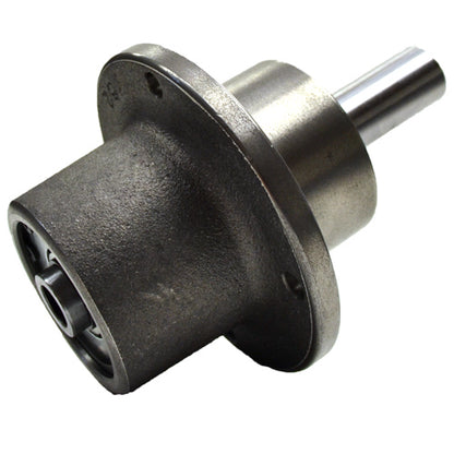 Rotary 14283 Cast Iron Spindle Assembly
