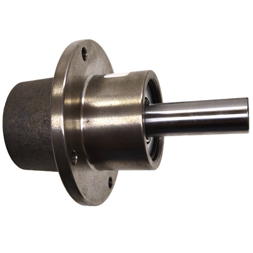 Rotary 14283 Cast Iron Spindle Assembly
