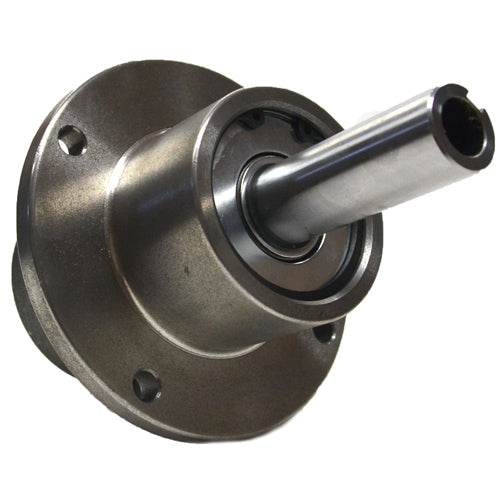 Rotary 14283 Cast Iron Spindle Assembly