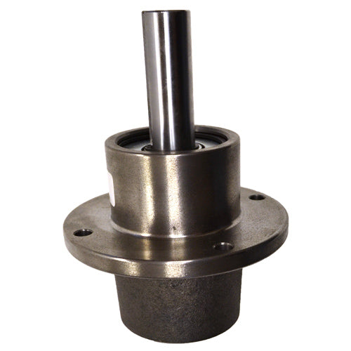 Rotary 14283 Cast Iron Spindle Assembly