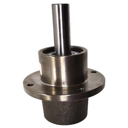 Rotary 14283 Cast Iron Spindle Assembly