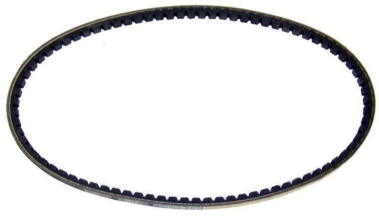 Productos A&amp;I AX39 Correa trapezoidal