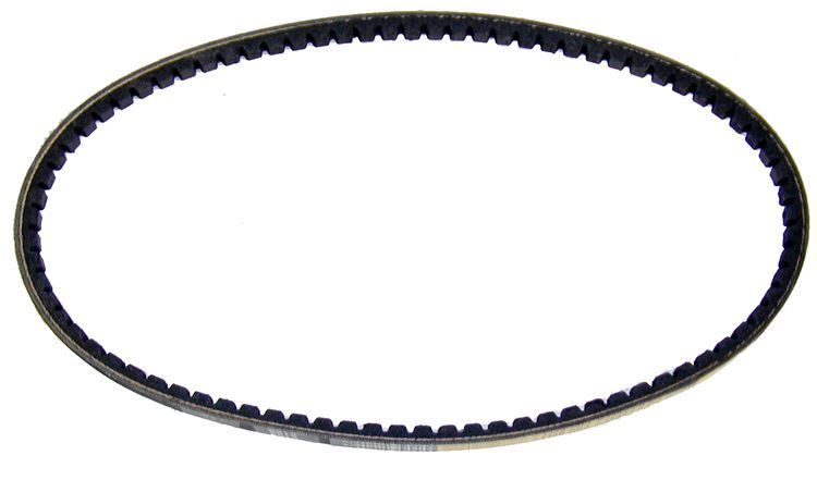 A&I Products AX39 V-Belt