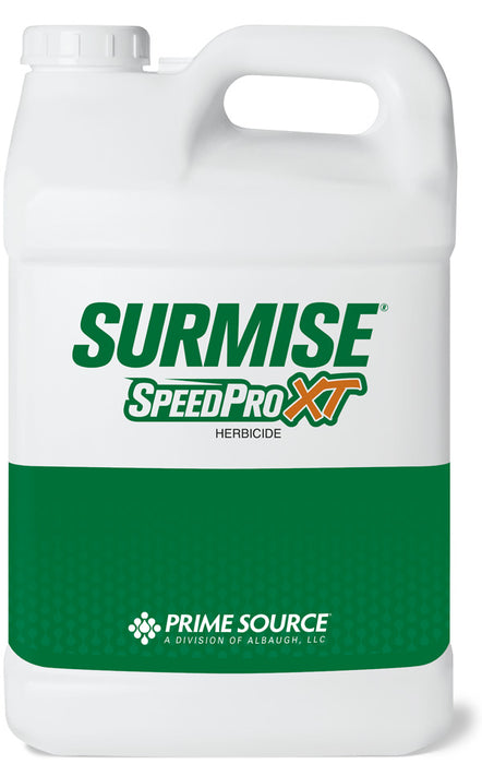 Prime Source 52005PS0041 Surmise SpeedPro XT 1 galón