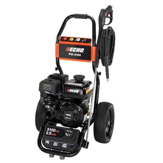 Echo PW-3100 Power Washer 3100PSI