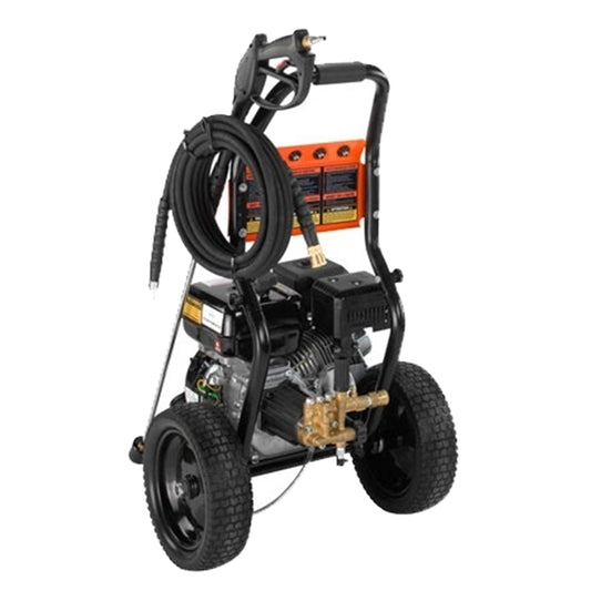 Echo PW-3100 Power Washer 3100PSI