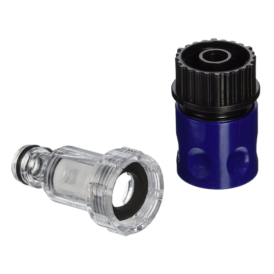 Filtro de conexión rápida Annovi Reverberi PW909103K