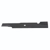 Oregon 91-620 Mower Blade