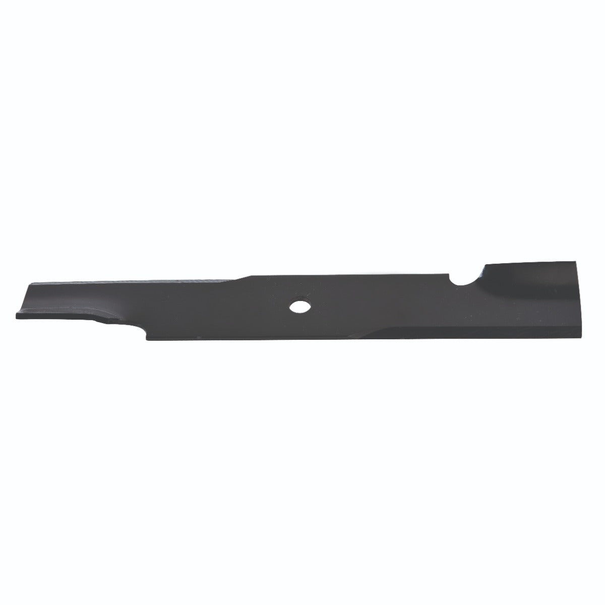 Oregon 91-620 Blade