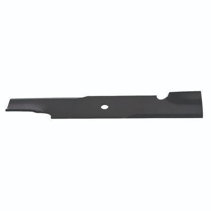 Oregon 91-620 Blade