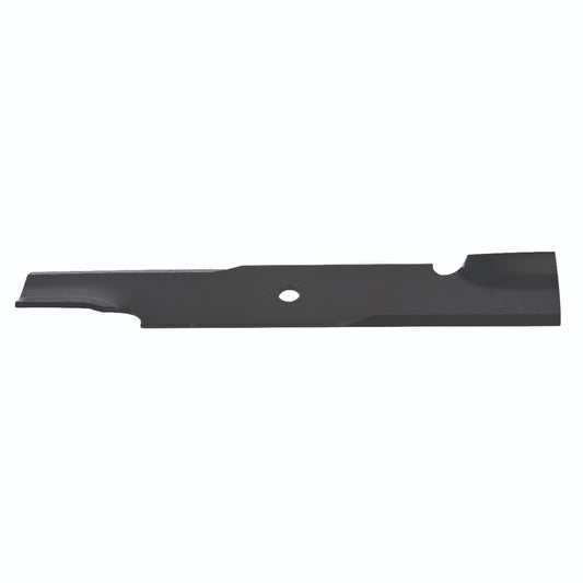 Oregon 91-620 Blade