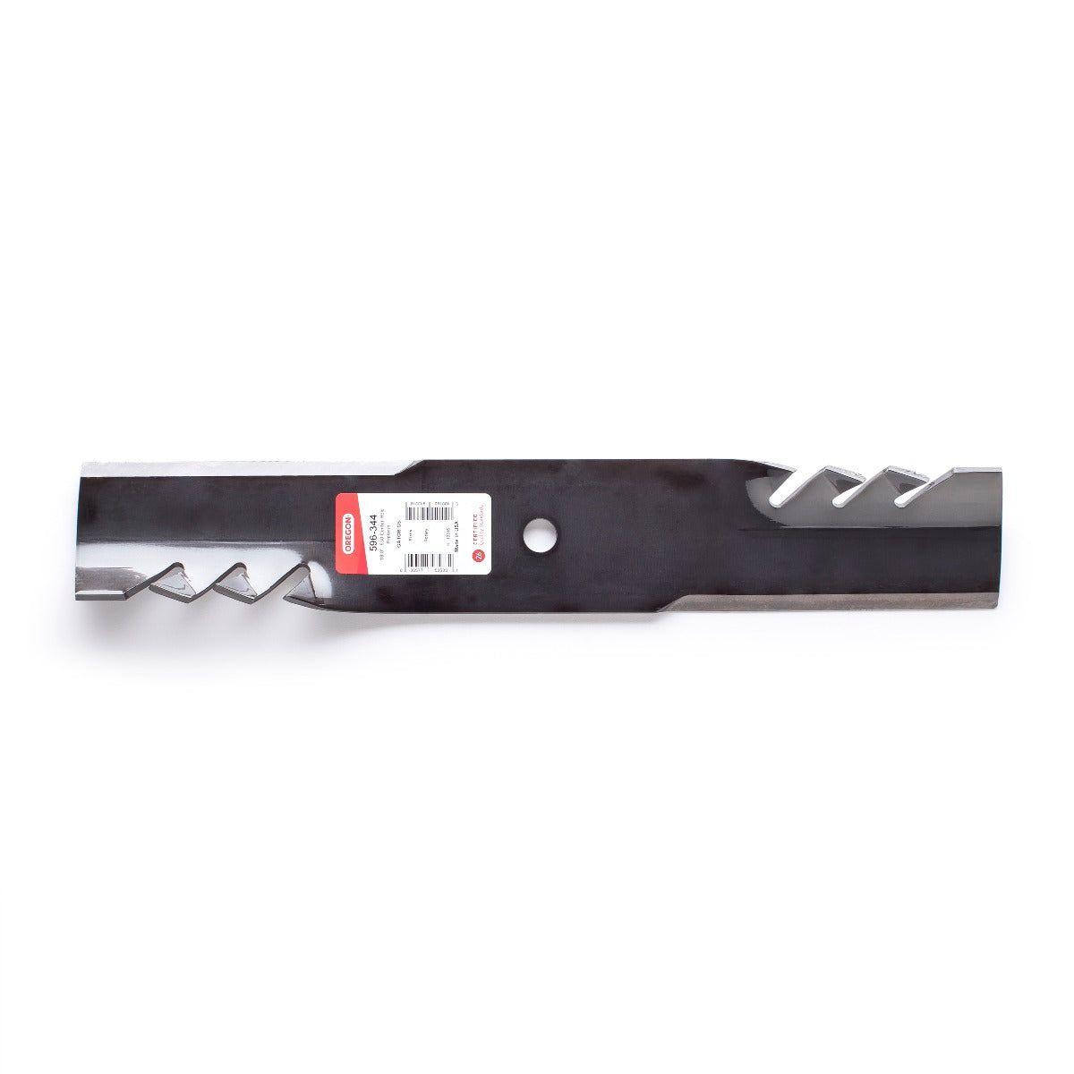 Oregon 596-344 Gator Blade