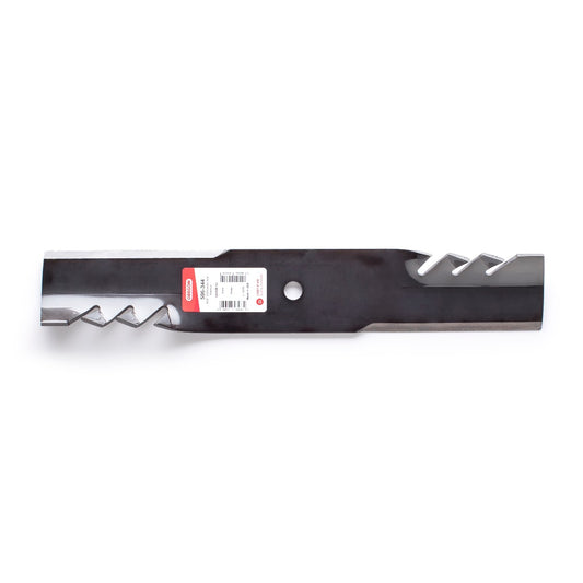 Oregon 596-344 Gator Blade