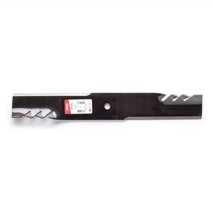 Oregon 596-347 Gator Blade
