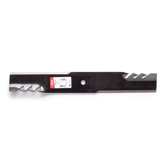 Oregon 596-347 Gator Blade