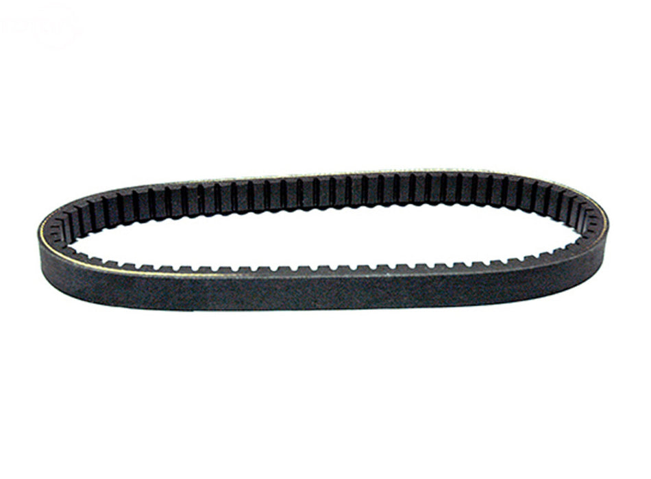 A&I Products 203589A Asymmetric Drive Belt