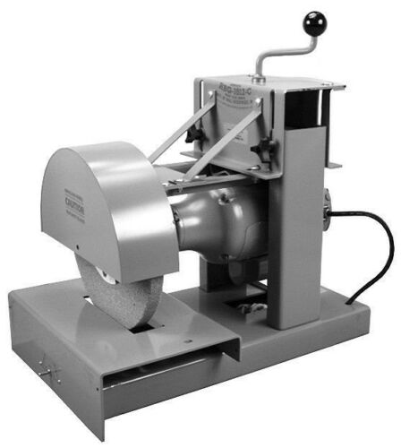 Molinillo comercial RBG 1012-C