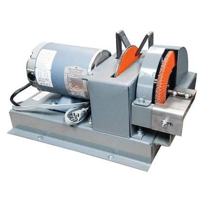 RBG 750 Blade Grinder