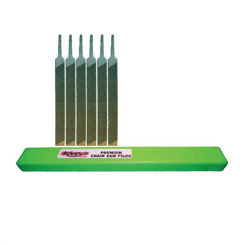 Lima Motosierra Plana Forester RC6 6"