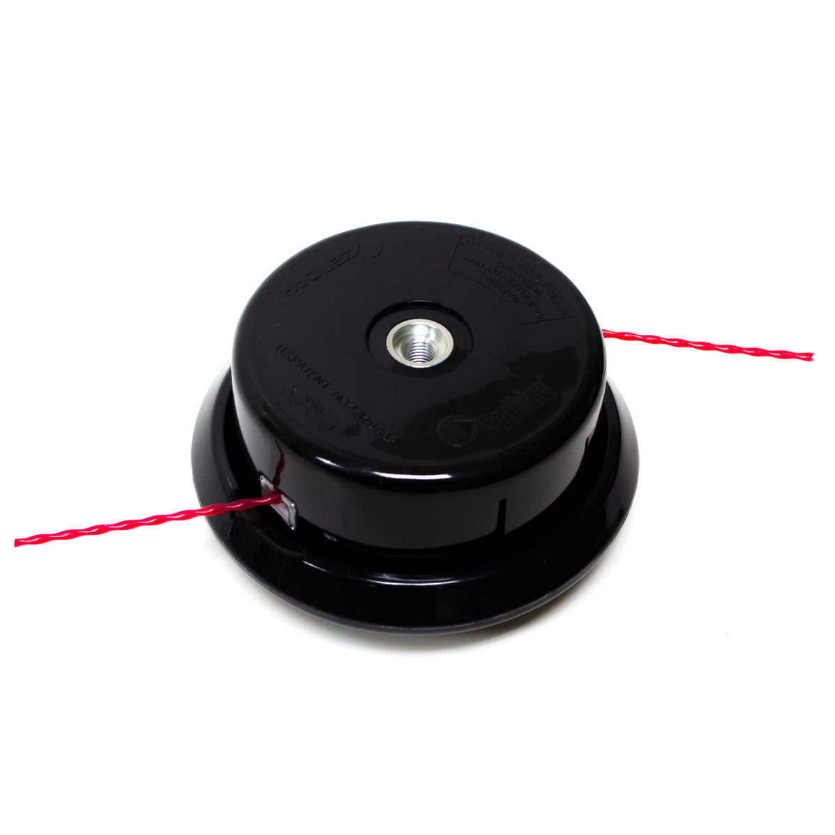 Redmax 511010601 Trimmer Head Assembly — Russo Power Equipment