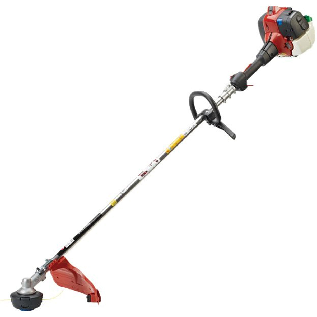 RedMax BCZ350S Straight Shaft Brushcutter