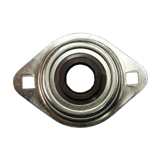 Flange Bushing for Bobcat 38213 Toro 51-4270