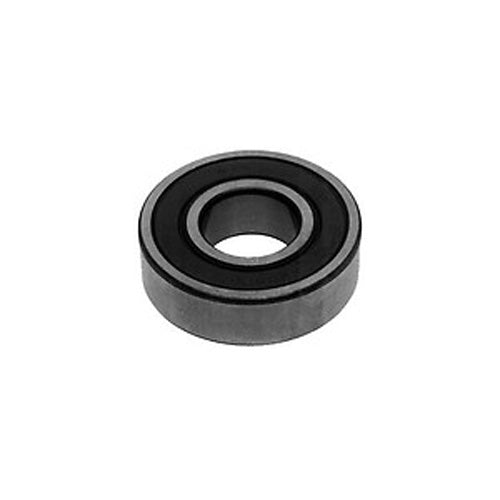 Replacement Scag Jackshaft Bearing 48224