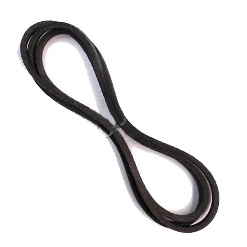 A&I Products 994647 Deck Belt